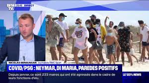 We did not find results for: Bfmtv Cas De Covid 19 Au Psg Les Images De Neymar En Vacances A Ibiza Facebook