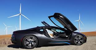 Shop bmw i8 vehicles for sale at cars.com. 2017 Bmw I8 Review Far From Your Average Hybrid Roadshow