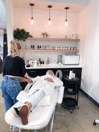 Pin On Massage