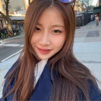 50+ "Joy Nguyen" profiles