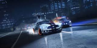 Need For Speed Wallpapers Wallpapers All Superior Need For Speed Wallpapers Backgrounds Wallpapersplanet Net 432 views | 829 downloads.