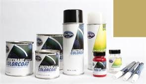 Image result for Honey Gold 1973 Plymouth