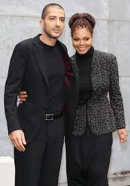 Beware of expectation names like honor, chastity, or justice. The Powerful Meaning Behind Janet Jackson And Wissam Al Mana S New Son S Name Essence