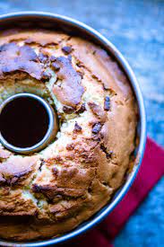 Posted on 14:37 · napfkuchen mit schokostückchen rezepte: Supersaftiger Vanille Gugelhupf Mit Schokostuckchen Der Saftigeste Gugelhupf Aller Zeiten Kuechenchaotin