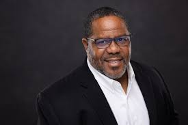 Christopher Mayes's Instagram, Twitter & Facebook