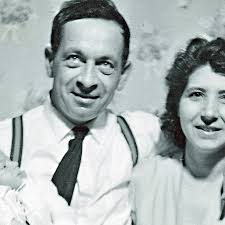 Caesar J. B. Squitti