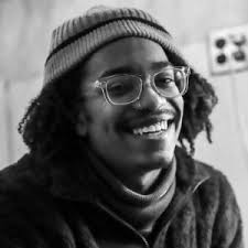 Poetic Theater Productions