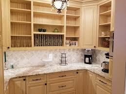They offer a nice selection of styles and finishes. 25 Best Kitchen Bath Contractor Near Manassas Virginia Facebook Last Updated May 2021