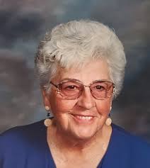 Thumb Area Obituaries