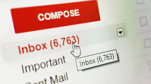 We did not find results for: Trik Bersih Bersih Gmail Penuh