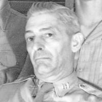 James Sparling Harmon (1886–1966) • FamilySearch