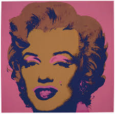 ANDY WARHOL (1928-1987)