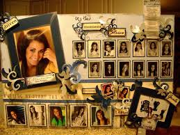 Once you've uploaded your photos to snapfish, our builder tool allows you to edit your pictures for photo. More Memories To Display Graduation Picture Boards Graduation Party Pictures Graduation Party Picture Display