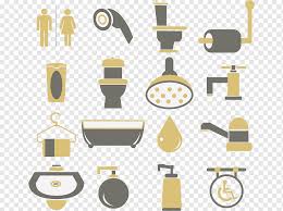 With the help of a few clever fixtures, lightings, colors and accessories, a good small bathroom. Toilet Logo Men And Women Logo Free Logo Design Template Holidays Bathroom Png Pngwing