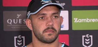 Junior Representative team lists