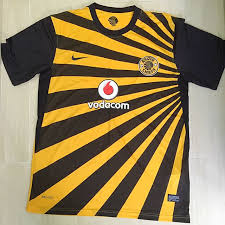 Kaizer chiefs launched their new nike away kit for the 2017/18 psl season today. Brand New Kaizer Chiefs Jersey Sports On Carousell