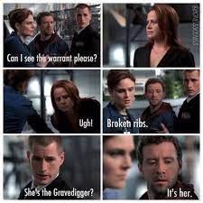Pin By April Davalos On Bones Pinterest Bones Episodes Bones Tv Series Bones