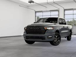Image result for Destroyer Gray 2020 Dodge Truck