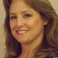 Kristin Reid Obituary