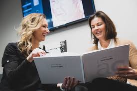 They are more likely if you are getting hair removed from a sensitive area of. Welcome To Lawrence S Premier Medspa S Thetics Med Spa Med Spa