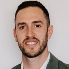 surveyingexcellence #civilsurveying #constructionsurveying #landsurveying  #censurvexcgroup #mergerannouncement #newbeginnings