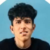 50+ "Adrian Intriago" profiles