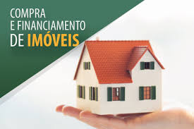 Mppr Alerta Para Cuidados A Serem Adotados Na Compra De Imoveis Consumidor Ministerio Publico Do Estado Do Parana