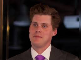 Andrew "Kung Fu" Ryan Dowd's Obituary