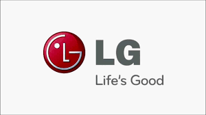 You can also visit a manuals library or search online auction sites to fin. Factory Unlock Code Of Lg Phones Are Available Here Routerunlock Com
