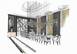 Tom Thomas Presentation Drawing And Sketching 21718246 Jpg 400 282 Cool House Designs Interior Architecture Presentation Architecture Design Sketch