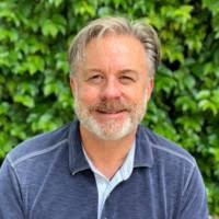 Jeff Haggard's Instagram, Twitter & Facebook