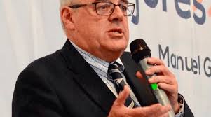 ▷ EN ALMOLOYA DE JUÁREZ CELEBRAN CEREMONIA DEL QUINTO SOL Y MUESTRA  GASTRONÓMICA