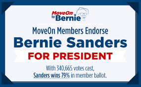 Image result for moveon.org