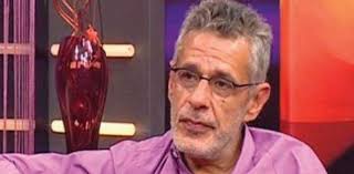 شكر الفنان زكى فطين عبدالوهاب نقيب الممثلين الفنان أشرف ذكى على مساندته له فى فترة مرضه، وذلك من خلال منشور كتبه على حسابه الشخصى على موقع التواصل. Ø²ÙƒÙŠ ÙØ·ÙŠÙ† Ø´Ø§Ø¯ÙŠØ© Ø§Ù„ÙˆØ­ÙŠØ¯Ø© Ø§Ù„Ù„ÙŠ Ù†Ø¬Ø­Øª Ø¨Ø§Ù„ÙƒÙˆÙ…ÙŠØ¯ÙŠØ§ Ù…Ù† Ù†Ø¬Ù…Ø§Øª Ø²Ù…Ø§Ù† ÙÙ† ÙˆØ«Ù‚Ø§ÙØ© Ø§Ù„ÙˆØ·Ù†
