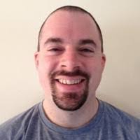 Steven Elwell's Instagram, Twitter & Facebook