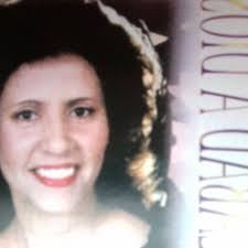 Listen to 03 Saturame by Diana M. Valdepeña in cristianas playlist online  for free