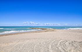 Cariati is a town and comune in the province of cosenza in the calabria region of southern italy. Lejlighed Cariati Marina Italien Ikk555 Dansommer