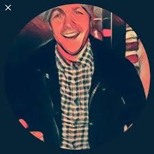 Ellis Dyer (@EllisDyer)