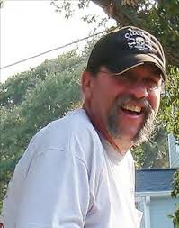 Barry Nixon Obituary (2012)