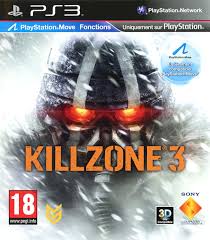 Envie de jouer aux meilleurs jeux de guerre gratuits ? Killzone 3 Sur Playstation 3 Jeuxvideo Com