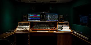 Book a free trial lesson. Music Production Staffordshire University