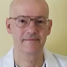 TOP 10 BEST Orthopedic Doctor in Appleton, WI