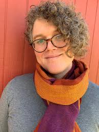 Podcast 109: Expanding the Louisiana Digital Library Collections with the  Y'ALL Award (U.S. National Park Service)