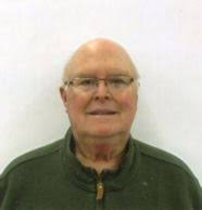 Gary L. Hemrick Obituary