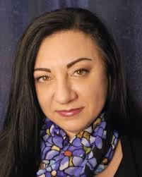 Find Suicidal Ideation Therapists and Psychologists in Financial District,  New York