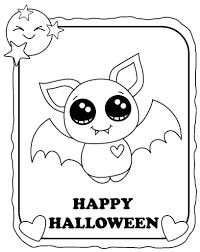 Our files are available in easily printable sizes and can be downloaded immediately. Ausmalbilder Halloween 130 Ausmalbilder Zum Drucken