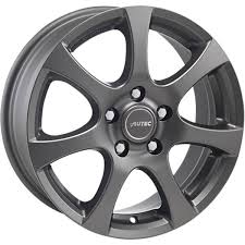 The latest tweets from matt lack (@therealmattlack): Autec Zenit Anthr Matt Lack 5x100 Et40 Hb57 1 Alloywheel 6 5x16