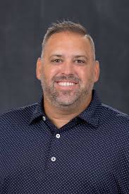 Lindale Junior High announces new assistant principal