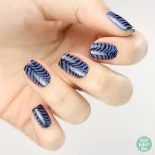 Lacke In Farbe Und Taubenblau Nagel Blau Lack Taubenblau