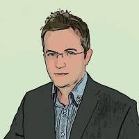 Elizabeth Cha Email & Phone Number